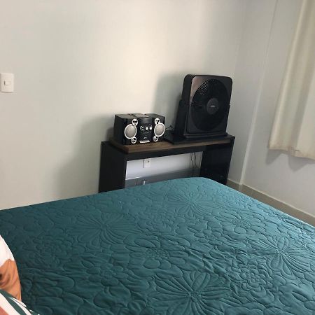 Alto Padrao - Apartamento De 3 Quartos Na Badalada Praia Do Morro A Poucos Passos Da Areia - Elevador -Wi-Fi Guarapari Zewnętrze zdjęcie