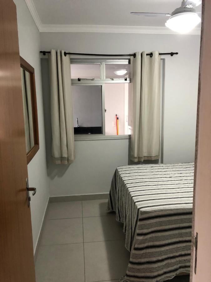 Alto Padrao - Apartamento De 3 Quartos Na Badalada Praia Do Morro A Poucos Passos Da Areia - Elevador -Wi-Fi Guarapari Zewnętrze zdjęcie