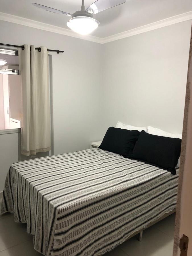 Alto Padrao - Apartamento De 3 Quartos Na Badalada Praia Do Morro A Poucos Passos Da Areia - Elevador -Wi-Fi Guarapari Zewnętrze zdjęcie