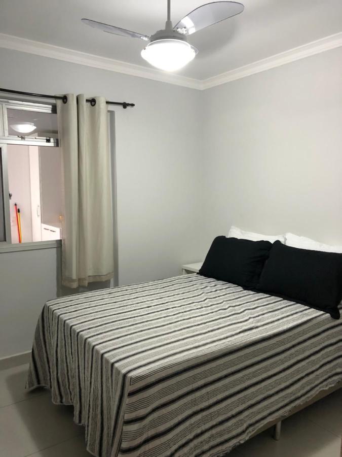 Alto Padrao - Apartamento De 3 Quartos Na Badalada Praia Do Morro A Poucos Passos Da Areia - Elevador -Wi-Fi Guarapari Zewnętrze zdjęcie