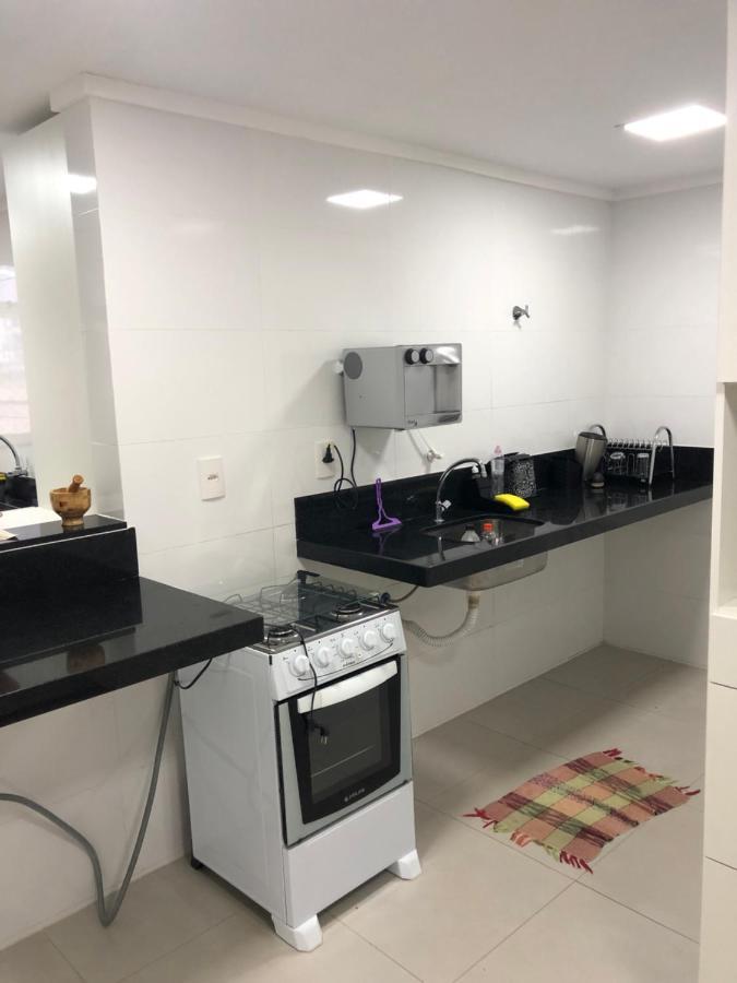 Alto Padrao - Apartamento De 3 Quartos Na Badalada Praia Do Morro A Poucos Passos Da Areia - Elevador -Wi-Fi Guarapari Zewnętrze zdjęcie