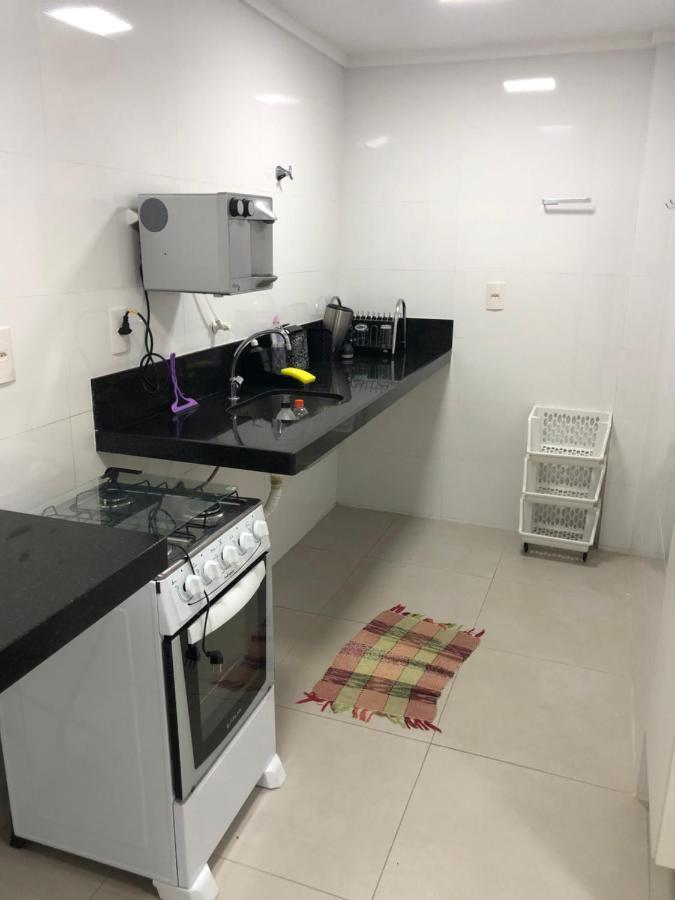 Alto Padrao - Apartamento De 3 Quartos Na Badalada Praia Do Morro A Poucos Passos Da Areia - Elevador -Wi-Fi Guarapari Zewnętrze zdjęcie