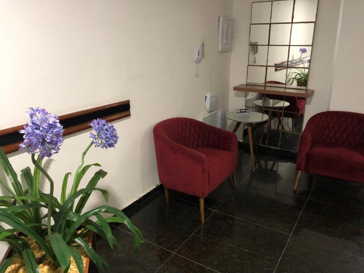 Alto Padrao - Apartamento De 3 Quartos Na Badalada Praia Do Morro A Poucos Passos Da Areia - Elevador -Wi-Fi Guarapari Zewnętrze zdjęcie