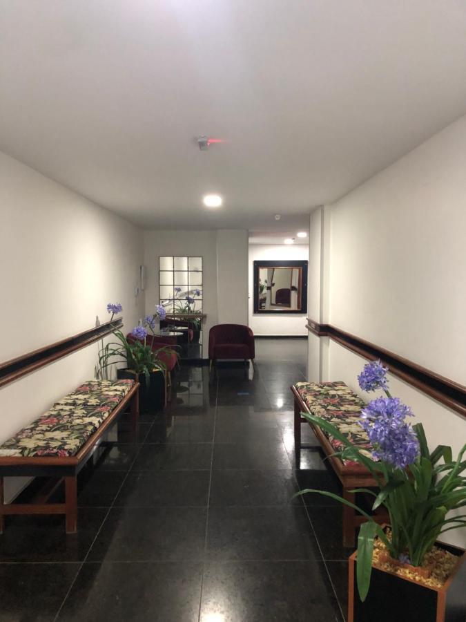 Alto Padrao - Apartamento De 3 Quartos Na Badalada Praia Do Morro A Poucos Passos Da Areia - Elevador -Wi-Fi Guarapari Zewnętrze zdjęcie
